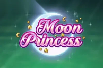 Moon Princess