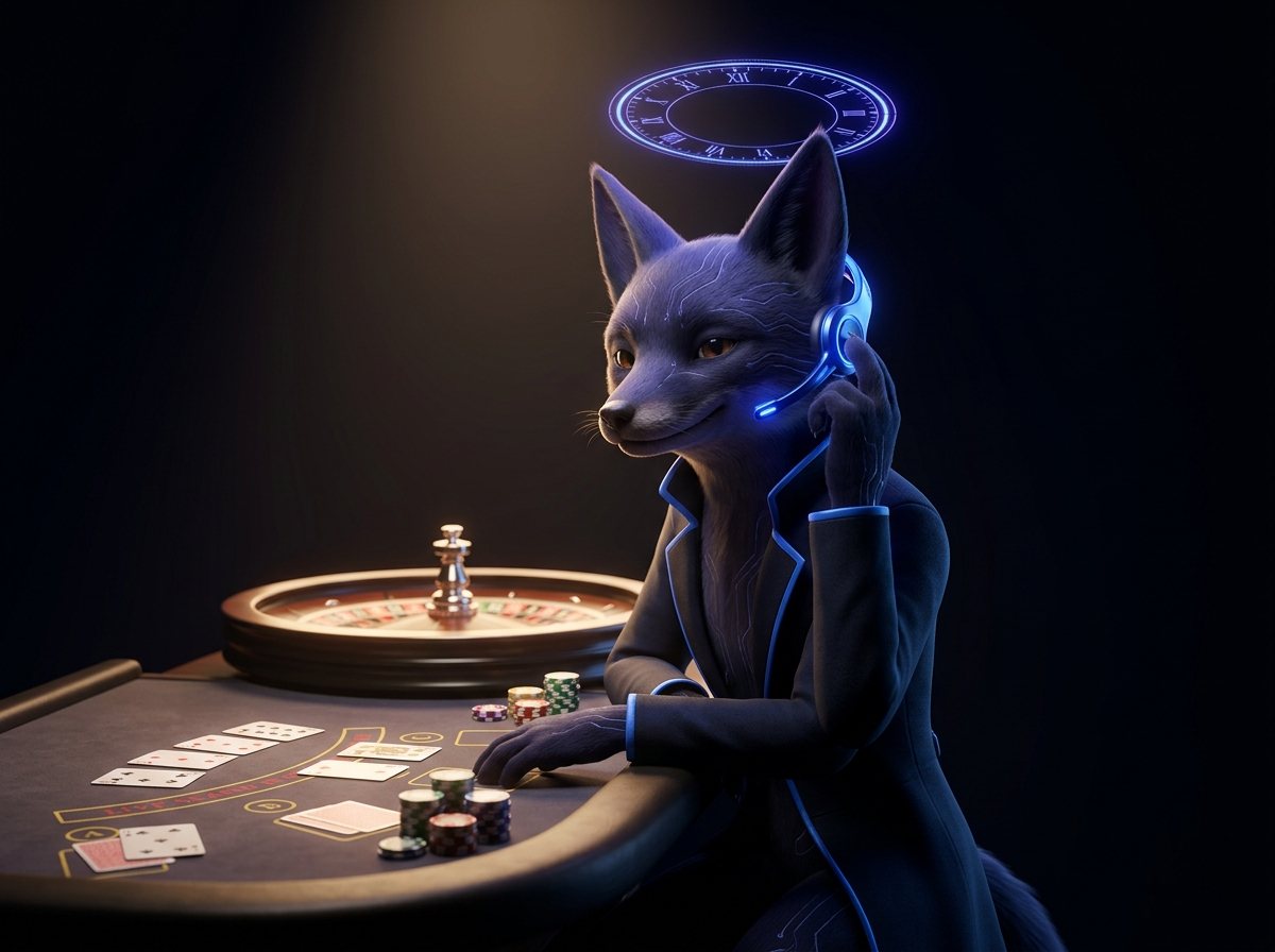Spinaura Casino Login