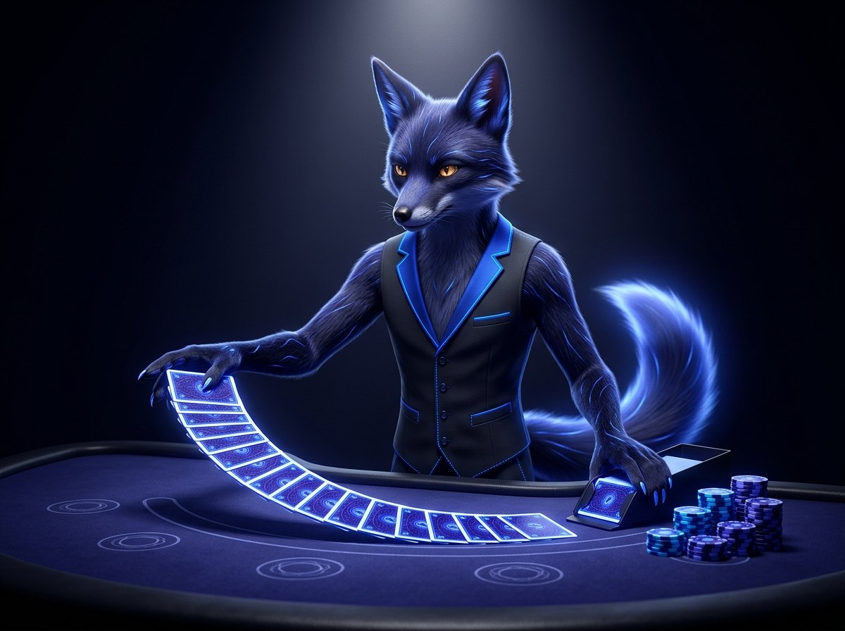 Spinaura Casino App