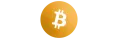 Bitcoin (Alt)
