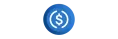 USD Coin