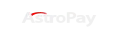 AstroPay