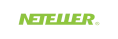 Neteller