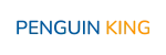 Penguin King