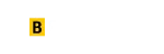 BGaming