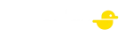 Pateplay