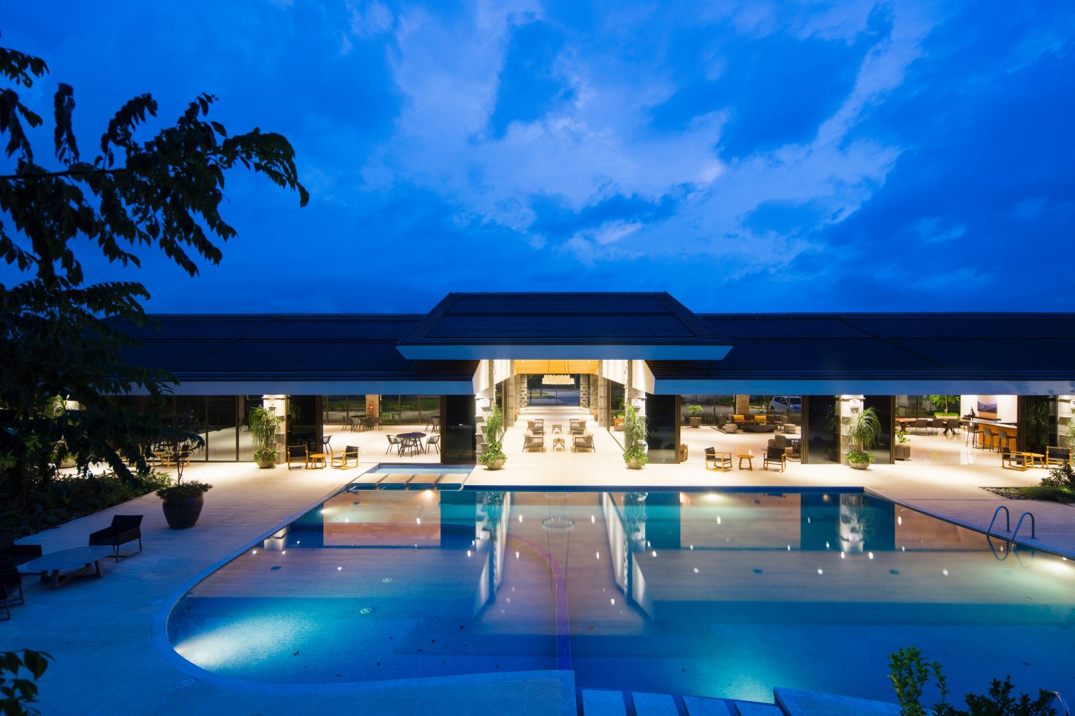 Viajar en grupo: ¿por qué escoger un bed and breakfast?